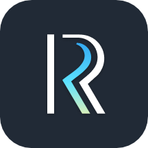 RichTap Creatorƹv1.7.14 ׿