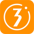 361���˶��ֱ�app���°�v1.0.0