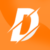 �籦��app���°�