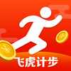 �ɻ��Ʋ�app