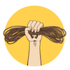 ׷Ȥ����ͼ��