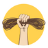 ׷Ȥ����v2.3.67 ��׿��