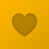 Locket Widget