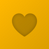 Locket Widgetv1.9.11 �ٷ���