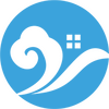 ��װ����app���°�