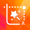 Ȥ��app