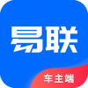ʢ����������app