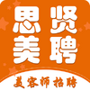 ˼����Ƹ�˲���app���¹ٷ���ͼ��