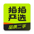 ������ѡappv4.3.8���°�