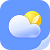 �ǻ�����App���°�