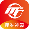 �ٷ�app