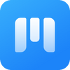 ��۹ܼ�app