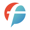 ������app