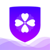 ����������app
