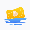 ����С��app