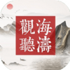 �ۺ�����mud������Ϸ
