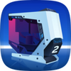 ����װ��ģ����2PC Creator 2