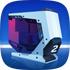 ����װ��ģ����2PC Creator 2v6.0.0 ��׿��