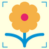 ����ʶ�������ڹ���appV5.5.4 2026�ٷ����İ�