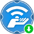 Connectify Hotspot 2018����ر����İ�V2018.1.1.38937 2026�ٷ����İ�