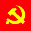 2023���ϵ�Ա�����ƿ���app�ٷ����°�