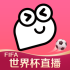 ƤƤϺ�ٷ����°�appV6.2.0��׿��