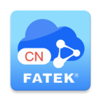 FATEK IoTv1.7.3 ׿
