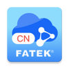 FATEK IoT�������ͼ��