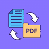 XodoPDF�ĵ�ת��