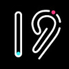 19������Ƶapp