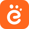 ��Ӥ�ҹٷ�app�ֻ���