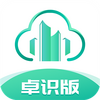 �������ǹ�����ʶapp
