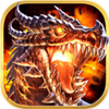 С��Ʒ���渴����Ϸ