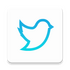 ����������ios��ҵ��appV3.0�ٷ���