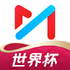 �乾��ƵHD����ƽ��iPadƻ����appV5.9.8.6�ٷ�iOS��