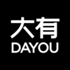 ���пռ�app���°�ͼ��