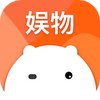 �����罻��������ͼ��
