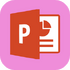 �ֻ����PPTģ��app���°�v1.0.2