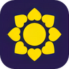 ����app
