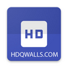 Hdqwalls��ֽͼ��