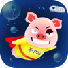 С������app(�ֻ�/GBA/FC��Ϸ)