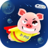 С������app(�ֻ�/GBA/FC��Ϸ)V2.0.7��׿��