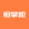 ���ƹ�app