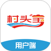 ��ͷ��app�ٷ���