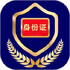 ���ϵ���֤��app�ٷ���Ѱ�v2.4.7 ��׿��
