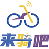 ����ɵ綯������ͼ��