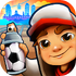 Subway Surf���ʰ�2026������Ѱ汾v3.65.0��׿��