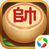 ���찮�����ֻ���app