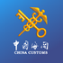 ���Ϻ���iPhoneƻ����appV3.3.5�ٷ�iOS��