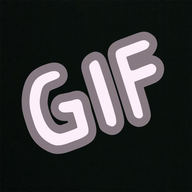 GIFv1.1